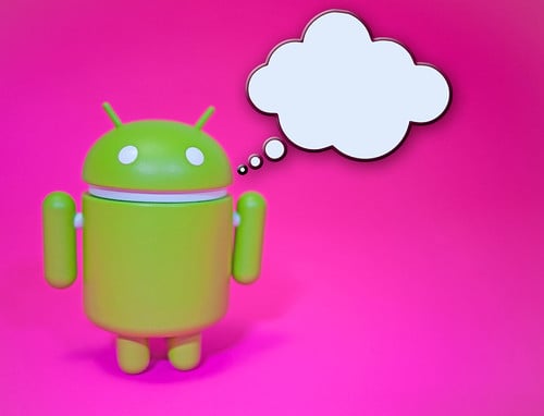 Picture for: Canva Creative Projects Online via Zoom