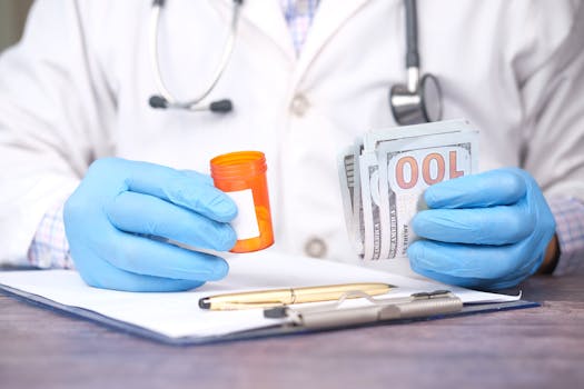Picture for: The Baby Boomer’s Guide to Medicare Planning-learn the Medicare Basics
