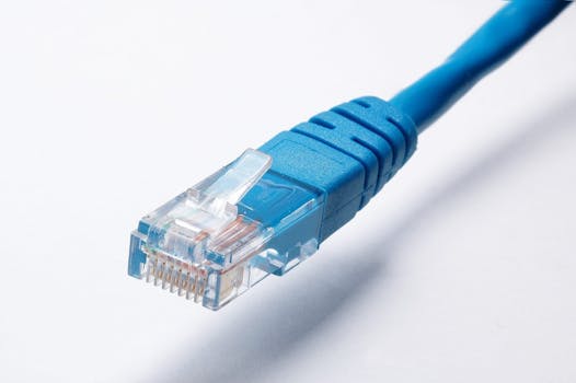 Picture for: Cutting the Cord with Cable