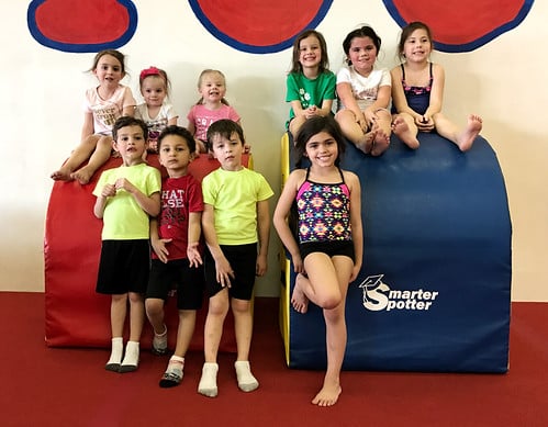 Picture for: Friday Family Fun