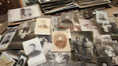 Picture for: Preserve, Organize and Share Family Memories & Photos