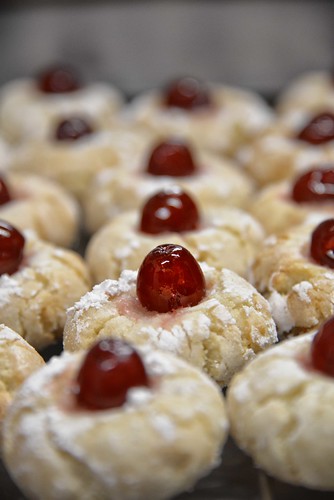 Picture for: Czech Kolaches