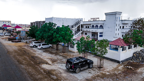 Picture for: RC Wars