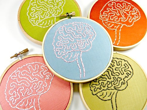 Picture for: De-Age Your Brain Online via Zoom