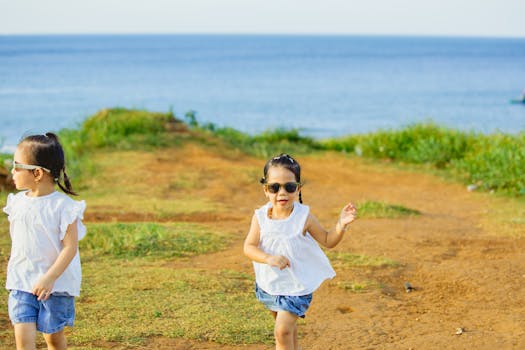 Picture for: Girls on the Run