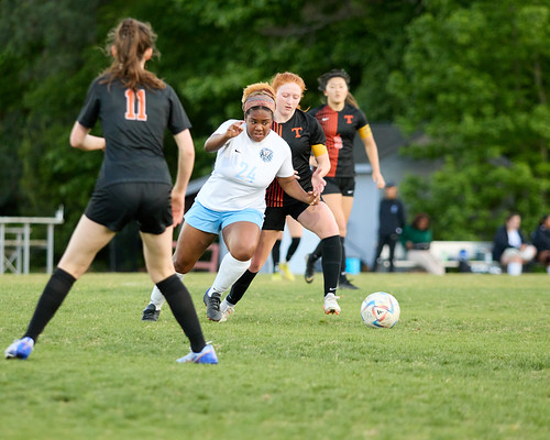 2023-05-05_HS_Tabb_v_Warhill-11494