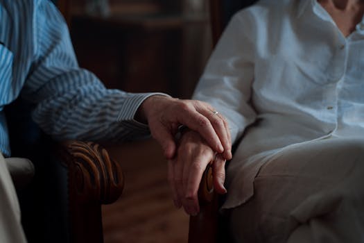 Picture for: How to Pay for the Nursing Home: An Attorney’s Perspective
