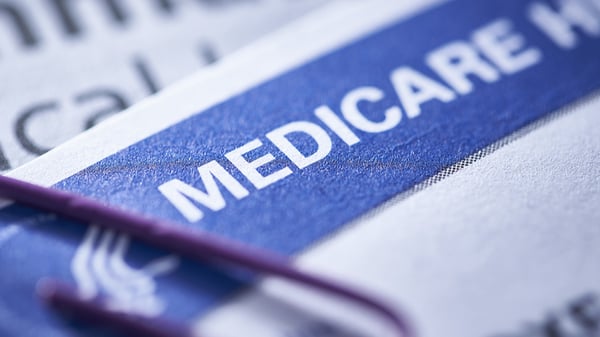 Picture for: Medicare Made Simple