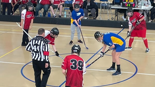 Picture for: Poly Hockey