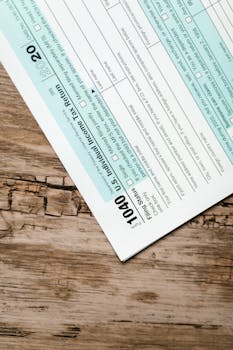 Picture for Maximize Your Social Security: A Guide for Marrieds, Singles and Surviving Spouses