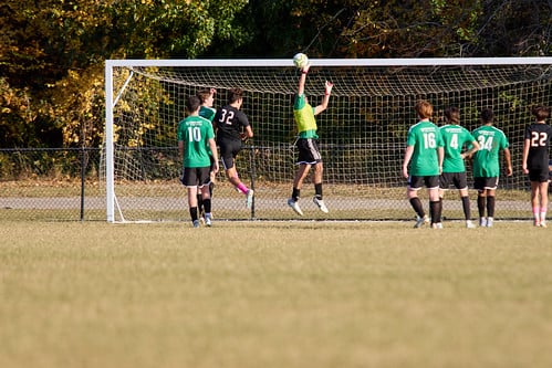 2023-10-29_07_VLSC_Elite_vs_RSSC_Elite_White-165