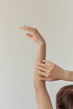 Picture for: The Art of Aging Well: Peel Years Off Your Bio Age Online via Zoom