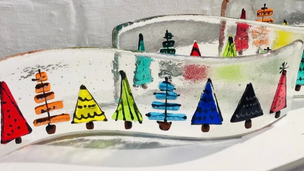 Picture for Crafts