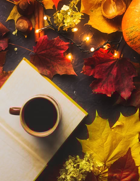 Picture for: Coffee Talks
