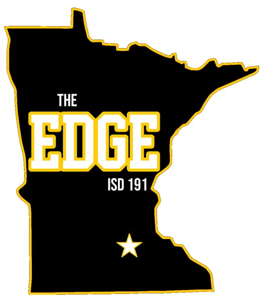 Picture for: The Edge