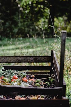 Picture for: NEW! Gardening Series - Cole Crop at WEE Farm