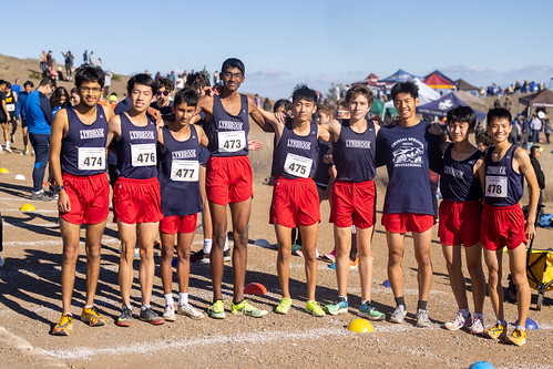 Picture for: Blaze Sports