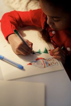 Image for Holiday Drawing Adventures: Masterpiece Makers