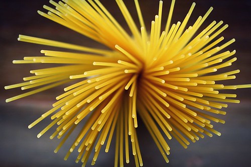 Picture for: Overcome Your Carbohydrate Cravings Online via Zoom