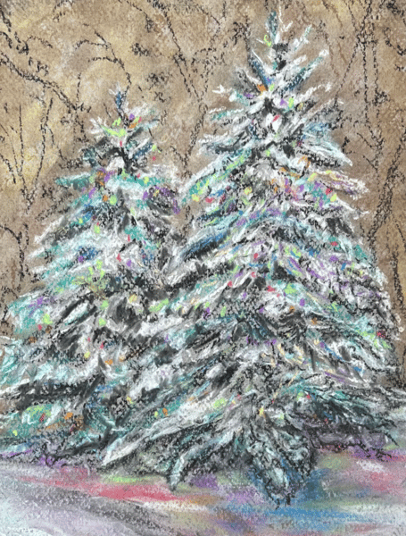 Picture for Painting