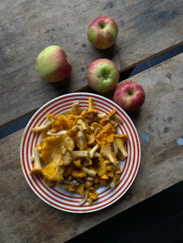 Picture for: Fall Harvest Wellness Bowls Online via Zoom