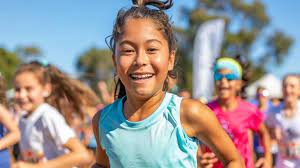 Picture for: Running