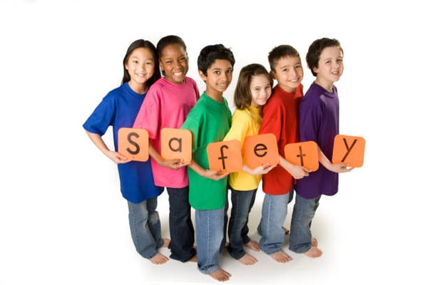 Picture for: Safety