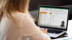 Picture for: Google Sheets for Awesome Beginners