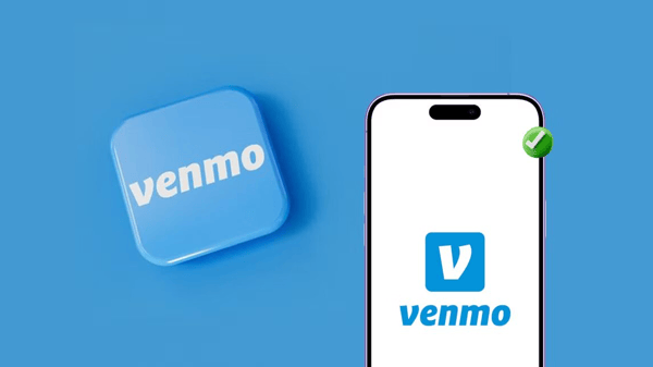 Picture for: How To Use Venmo Safely!