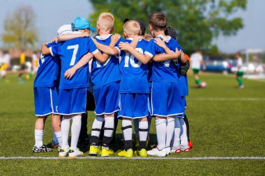 Picture for: Community Education Youth Programs Scholarship Fund