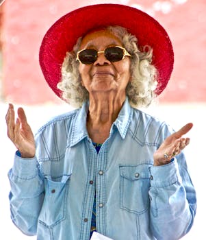 Picture for: How to Pay for the Nursing Home: An Attorney’s Perspective