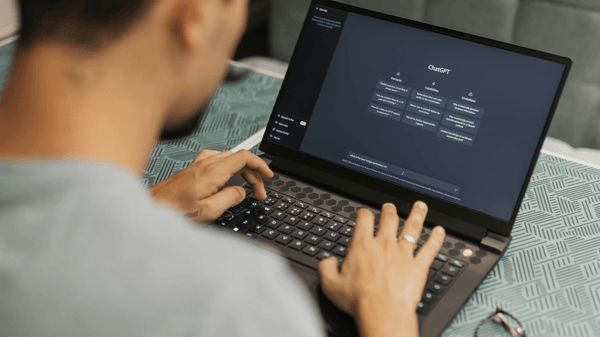 Picture for: Practical ChatGPT Training for Everyone