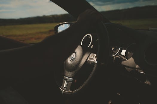 Picture for: Safeway Driving In-Person