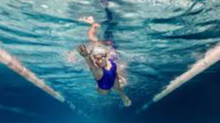 Picture for: Competitive Swimming (Grades 5-6)