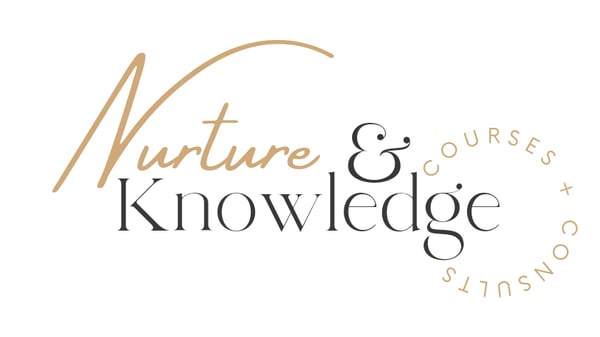 Picture for: Getting Ready for Baby