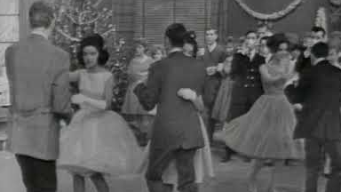 Picture for: Let’s Dance: The Perfect Gift for Someone Special (perfect for Father/Mother with Daughter/Son) —That Lasts a Lifetime!