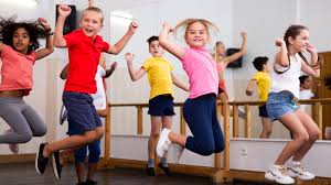 Picture for: Dance
