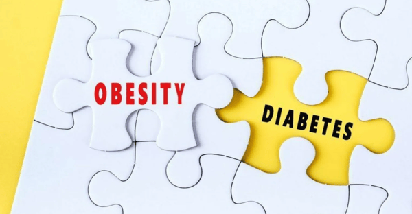 Picture for: Seven Steps to Reverse or Prevent Diabesity