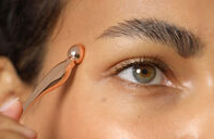 Picture for: Acupressure Face Life & Skin Savvy