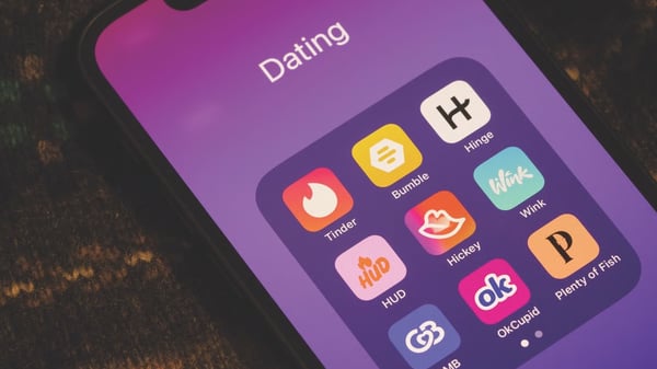 Picture for: Swipe Smart: A Safety Guide to Dating Apps