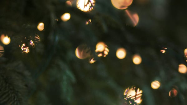 Picture for: Enchanted Fairy Garden Accessories— Wishing Well, Rock Garden, Flower Pot