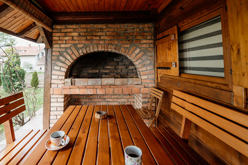 Picture for: Four Successful Strategies to Protect the House, Farm, Cabin & More—Before and After Your Death