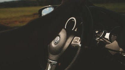 Picture for: Safeway-Behind the Wheel Only