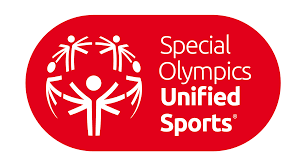 Picture for: Unified