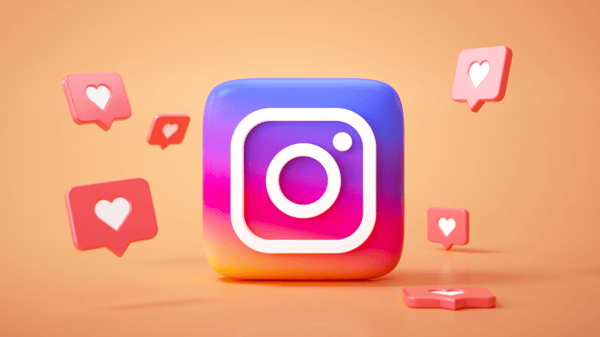 Picture for: One-Hour Instagram Mastery: Grow Your Business Today