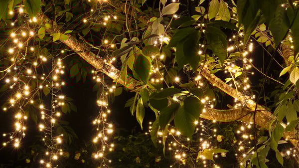 Picture for: Enchanted Fairy Garden Accessories — Fire Pit, Firewood Bundle, Log Seats, Flower Pot