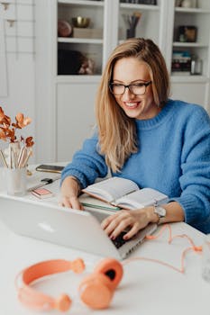 Picture for: How to Publish Your Book Without Going Broke