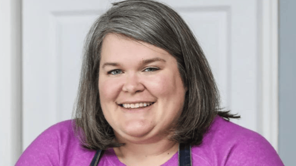 Course Zombie Pizza! | Pop-Up Kit PICKUP image 1