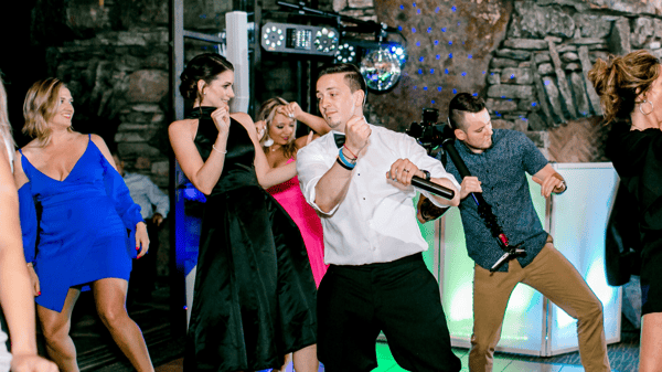 Course Line Dance Introduction Class image 1