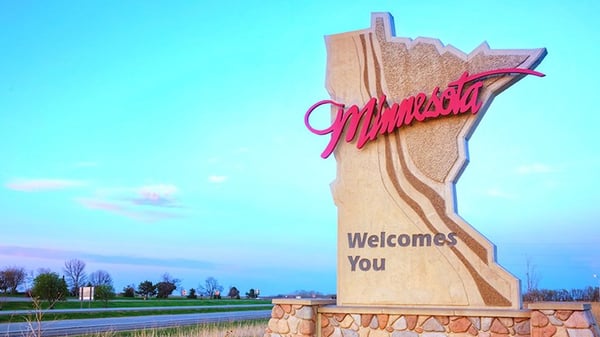 Image for So You’re Thinking About Leaving Minnesota: An Attorney’s Perspective on How to Do It